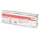Oki C824/C834/C844 Black toner