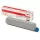 Oki C8600 Black toner
