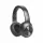 Panasonic RB-HX220BDE-K Bluetooth Headset Black