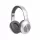 Panasonic RB-HX220BDE-S Bluetooth Headset Silver
