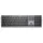 Dell KB700 Compact Multi-Device Wireless Keyboard Titan Gray HU
