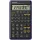 Sharp EL-501TBVL Tudományos számológép Violet