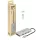 Club3D USB Gen2 Type-C to 10Gbps 4x USB Type-A Hub Silver