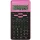 Sharp EL-531THBPK Tudományos számológép Pink