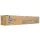 Konica Minolta TN323 Black toner