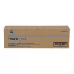 Konica Minolta TN326 Black toner