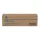 Konica Minolta TN326 Black toner