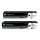 HP W1103AD (103A) (103AD) Black tonercsomag