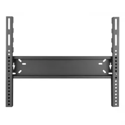 Everest TK-10 TV Wall Mount 32"-55" Black