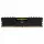 Corsair 8GB DDR4 3200MHz Vengeance LPX Black