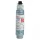 Ricoh MP3353 Black toner