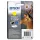 Epson T1304 Yellow tintapatron