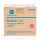 Konica Minolta TNP51M Magenta toner