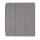 ONYX BOOX Leaf 2 7" Case Cover Grey