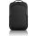 Dell CP5723 Ecoloop Pro Backpack 15 Black