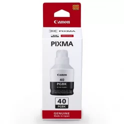 Canon GI-40 Black tintapatron