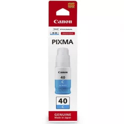 Canon GI-40 Cyan tintapatron