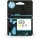 HP 933 Yellow tintapatron