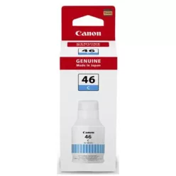Canon GI-46 Cyan tintapatron