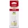 Canon GI-46 Yellow tintapatron