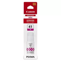 Canon GI-41 Magenta tintapatron