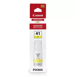 Canon GI-41 Yellow tintapatron