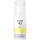 Canon GI-43 Yellow tintapatron