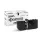 Kyocera TK-5440K Black toner