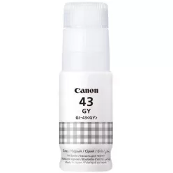 Canon GI-43 Grey tintapatron