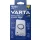 Varta Wireless 20000mAh PowerBank White