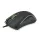 VERTUX Rodon RGB Gaming Mouse Black