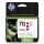 HP 3ED78A (712) Magenta tintapatroncsomag (3pack)