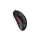 Endorfy LIX Plus mouse Black