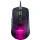 Roccat Burst Pro RGB Gaming Mouse Black
