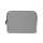 Dicota Laptop Sleeve Urban 13" Grey