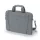 Dicota Laptop Case Slim Eco Base 12,5" Grey