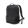 Dicota Laptop Backpack Plus Eco Base 15,6" Black