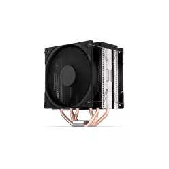 Endorfy Fera 5 Dual Fan