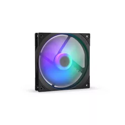 Endorfy Fluctus 140 PWM ARGB