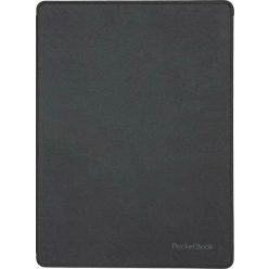 PocketBook InkPad Lite Cover Black