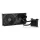 Endorfy Navis F280