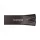Samsung 128GB USB3.1 Bar Plus Titan Grey