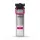 Epson T11C3 Magenta tintapatron