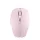 Cherry Gentix BT Mouse Cherry Blossom