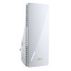 Asus RP-AX58 AX3000 Dual Band WiFi 6 Range Extender White