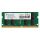 A-Data ADATA DDR4 SO-DIMM 16GB 3200Mhz Single Tray
