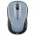 Logitech M325s Wireless Mouse Grey