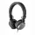 MS Metis C101 headset Black/Gray