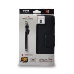 Mobiltelefon, Okosóra, Tablet