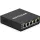 Netgear GS305E 5 Port Gigabit Ethernet Plus Switch